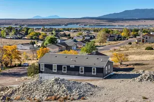 893 S Greenway Ave, Pueblo West, CO 81007 - Photo 60