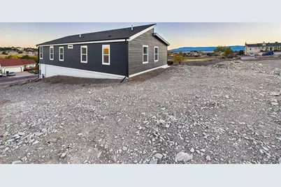 893 S Greenway Ave, Pueblo West, CO 81007 - Photo 64