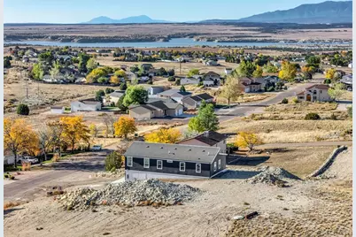 893 S Greenway Ave, Pueblo West, CO 81007 - Photo 74