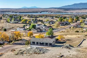 893 S Greenway Ave, Pueblo West, CO 81007 - Photo 74