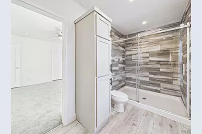 893 S Greenway Ave, Pueblo West, CO 81007 - Photo 40