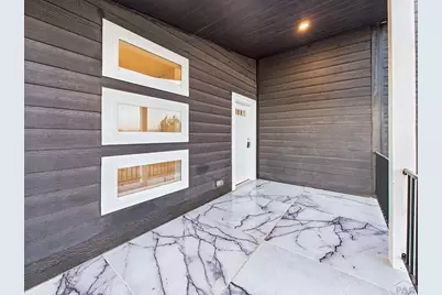 893 S Greenway Ave, Pueblo West, CO 81007 - Photo 62