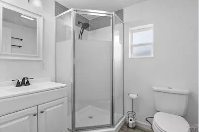 1640 Jackson St, Pueblo, CO 81004 - Photo 18