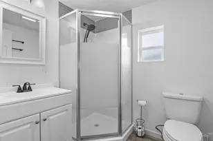 1640 Jackson St, Pueblo, CO 81004 - Photo 18