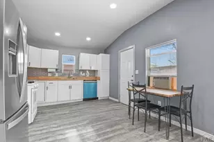 1640 Jackson St, Pueblo, CO 81004 - Photo 10