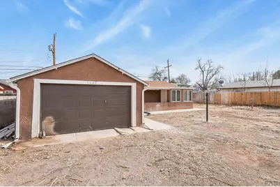 1640 Jackson St, Pueblo, CO 81004 - Photo 4