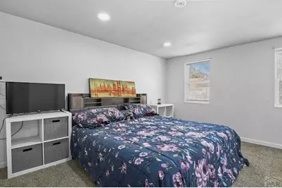1640 Jackson St, Pueblo, CO 81004 - Photo 14