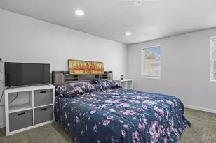 1640 Jackson St, Pueblo, CO 81004 - Photo 14