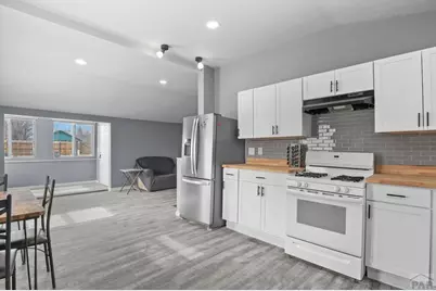 1640 Jackson St, Pueblo, CO 81004 - Photo 12