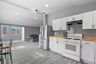 1640 Jackson St, Pueblo, CO 81004 - Photo 12