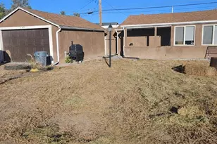 1640 Jackson St, Pueblo, CO 81004 - Photo 1