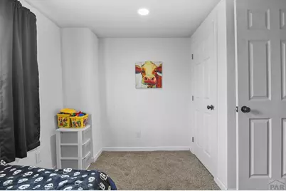 1640 Jackson St, Pueblo, CO 81004 - Photo 22