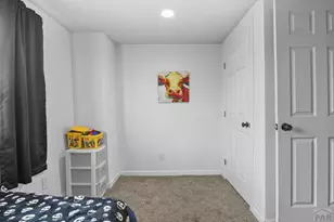 1640 Jackson St, Pueblo, CO 81004 - Photo 22