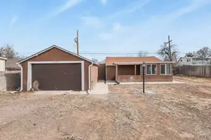 1640 Jackson St, Pueblo, CO 81004 - Photo 2