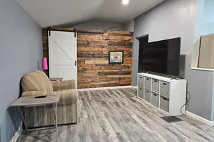 1640 Jackson St, Pueblo, CO 81004 - Photo 2