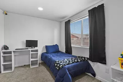 1640 Jackson St, Pueblo, CO 81004 - Photo 20