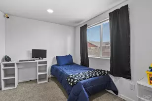 1640 Jackson St, Pueblo, CO 81004 - Photo 20
