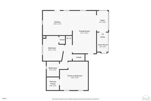 1640 Jackson St, Pueblo, CO 81004 - Photo 26