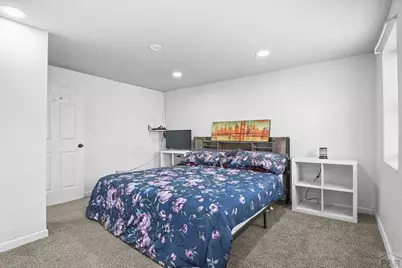 1640 Jackson St, Pueblo, CO 81004 - Photo 16