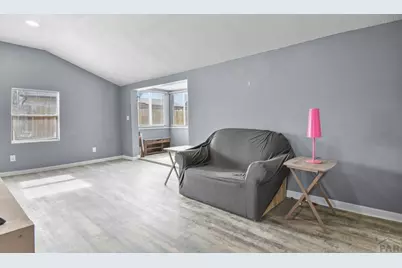 1640 Jackson St, Pueblo, CO 81004 - Photo 8