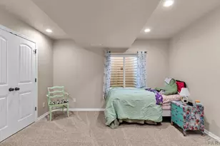 14 Erica Ct, Pueblo, CO 81001 - Photo 32