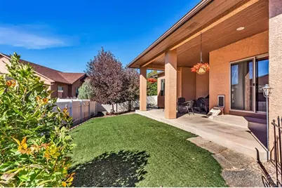 14 Erica Court, Pueblo, CO 81001 - Photo 42