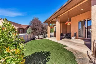 14 Erica Ct, Pueblo, CO 81001 - Photo 42