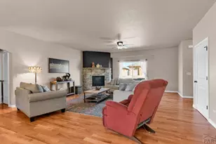 14 Erica Ct, Pueblo, CO 81001 - Photo 4