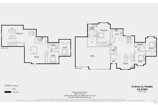 14 Erica Ct, Pueblo, CO 81001 - Photo 60