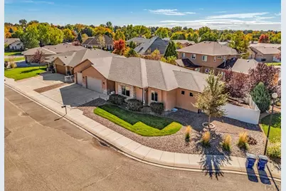 14 Erica Court, Pueblo, CO 81001 - Photo 48