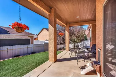 14 Erica Court, Pueblo, CO 81001 - Photo 36