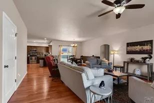 14 Erica Ct, Pueblo, CO 81001 - Photo 2