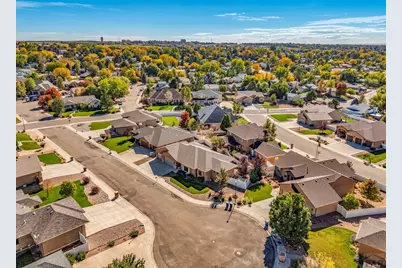 14 Erica Court, Pueblo, CO 81001 - Photo 54