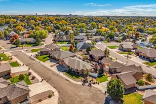 14 Erica Ct, Pueblo, CO 81001 - Photo 54