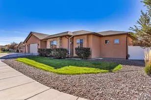 14 Erica Ct, Pueblo, CO 81001 - Photo 46