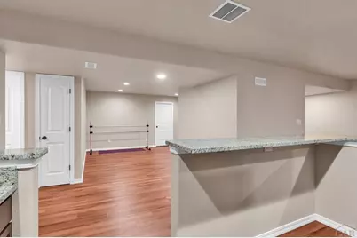 14 Erica Court, Pueblo, CO 81001 - Photo 28