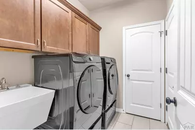 14 Erica Court, Pueblo, CO 81001 - Photo 16