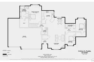 14 Erica Ct, Pueblo, CO 81001 - Photo 58