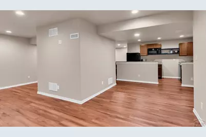 14 Erica Court, Pueblo, CO 81001 - Photo 30