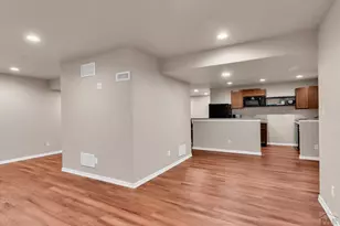 14 Erica Ct, Pueblo, CO 81001 - Photo 30