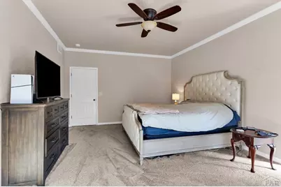 14 Erica Court, Pueblo, CO 81001 - Photo 12