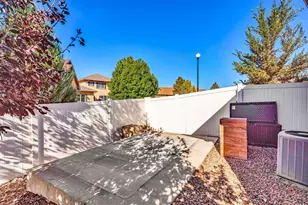 14 Erica Ct, Pueblo, CO 81001 - Photo 44