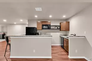14 Erica Ct, Pueblo, CO 81001 - Photo 26