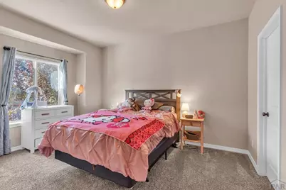 14 Erica Court, Pueblo, CO 81001 - Photo 18