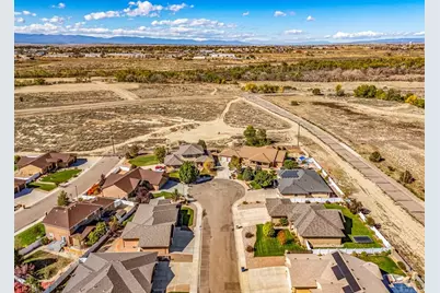 14 Erica Court, Pueblo, CO 81001 - Photo 56