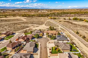 14 Erica Ct, Pueblo, CO 81001 - Photo 56