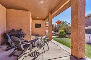 14 Erica Ct, Pueblo, CO 81001 - Photo 38