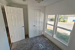 860 W 132nd Ave, Westminster, CO 80234 - Photo 12