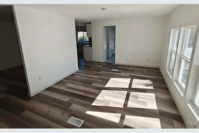 860 W 132nd Ave #179, Westminster, CO 80234 - Photo 4