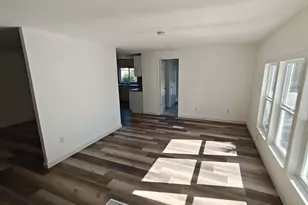 860 W 132nd Ave, Westminster, CO 80234 - Photo 4